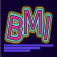 stsBMI