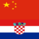 YourWords Chinese Croatian Chinese travel and learning dictionary