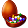 Happy Easter in 50+ languages