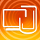RDM+ Remote Desktop for Mac OS and Windows