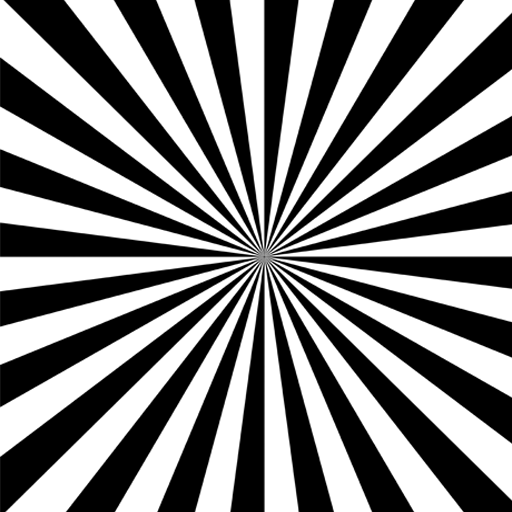 Eye Illusions