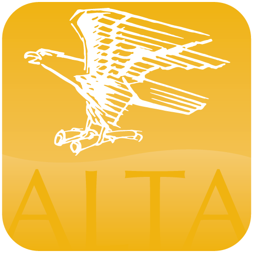 American Land Title Association 2010 Annual Convention