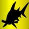 Icon HammerHard
