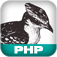 Icon Programming PHP, Second Edition