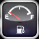 Icon FuelGauge