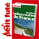 Les plus belles routes de France - Petit Futé