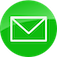 3G Mail for iPad(server)