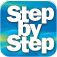 Microsoft® Access® 2010 Step by Step