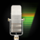 A+ Sound Detector