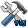 iVMControl - Control VMware® vCenter and ESX devices from your iPhone