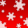  Christmas Countdown! 