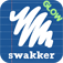 Swakker Doodle by Swakker LLC