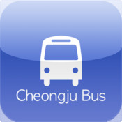 Download 청주버스 free for iPhone, iPod and iPad