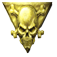 GunMane by Wallsberg