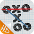 Tic Tac Toe HD