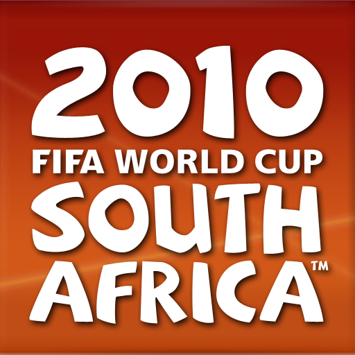 選べるかんたん動画　FIFA ワールドカップ - SOFTBANK MOBILE Corp.