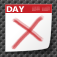 Icon Days Without