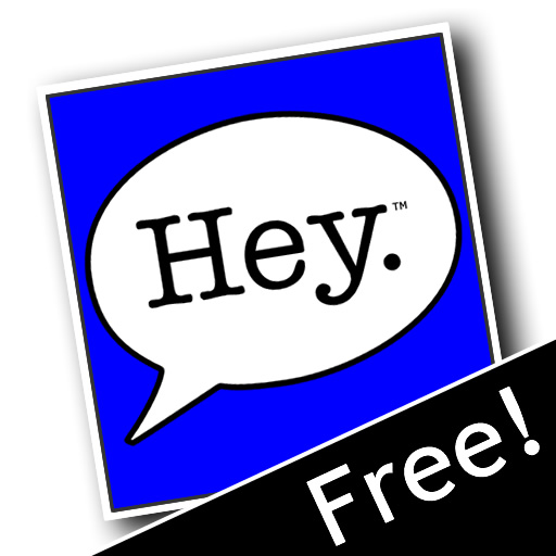 helloCards Lite (eCards Greeting Cards) - FREE!