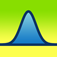 Icon Biostats Calculator
