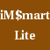 Icon iM$mart Lite