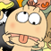 Icon ???? ??? 1