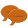 JoinMeHere