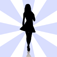 Dating Online w/ The Perfect Profile by Michael Sunyich