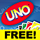 Icon UNO - GRATIS
