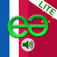 Dutch to Chinese Lite - Mandarin Simplified - Talking Translator Phrasebook. Echomobi Pocket Dictionary with Voice featuring Phrase Logic. Easy to Learn a Language