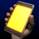 Find Me By Colors Icon