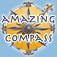 Amazing Compass