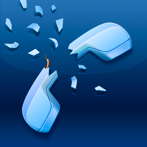 Protect your Device with PhonePhix
