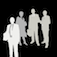 BloeZZ by McWood Solutions