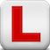 UK Car Driving Theory Test