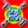 Icon Brain Twist