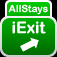 iExit