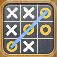 Tic Tac Toe Pro