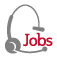 CustomerServiceJobs.com: Search Jobs & Find a Career in Customer Service