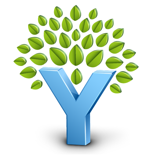 You Need a Budget (YNAB)