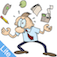 Out of Office iAssistant Lite