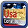 Constitution of the United States