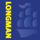Icon Longman Dictionary of Contemporary English -5th