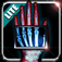 Icon Amazing X-Ray FX² LITE - Updated!