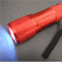 Flashlight LED