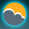 MyWeather Mobile™ by MyWeather, LLC