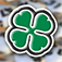 LuckyLotto - Super Enalotto, Win For Life, Lotto, Dieci e Lotto, Estrazioni e molto di più