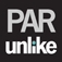 Paris Unlike City Guide