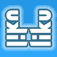 Liku - meet nearby people who like you