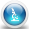 Pocket News - Biotechnology by Yuan Ventures