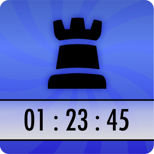 Chess Game Clock